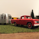 Illustration for article titled Closing the Campgrounds...